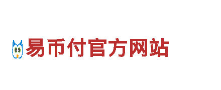 玩转BOB综合版，尽享创新游戏广告服务！